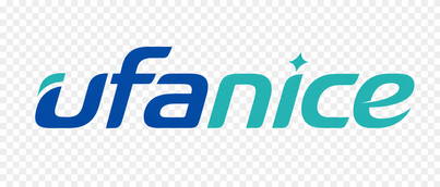 ufanice